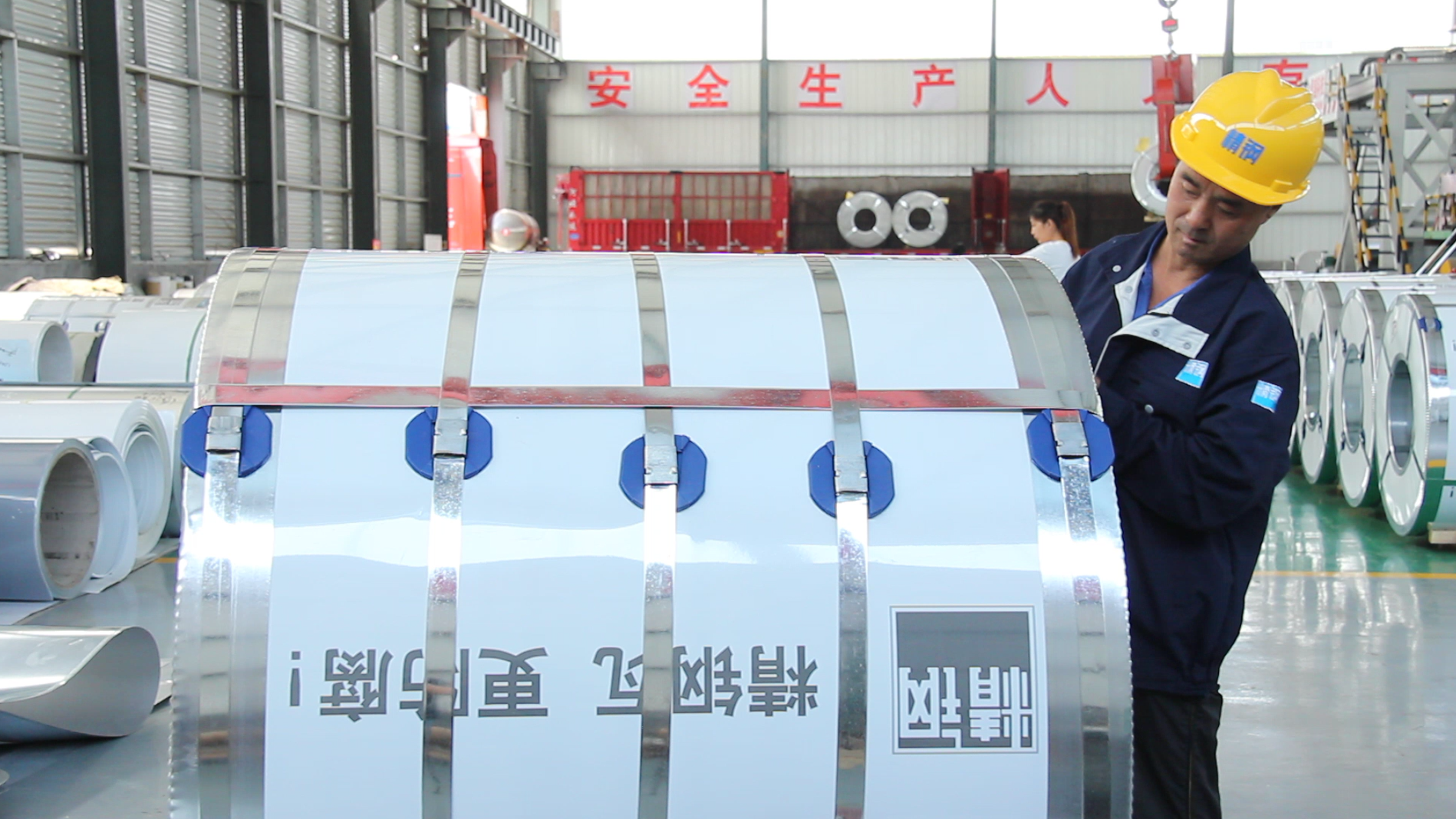 防腐性能的好壞對于瓦的結構有多重要?