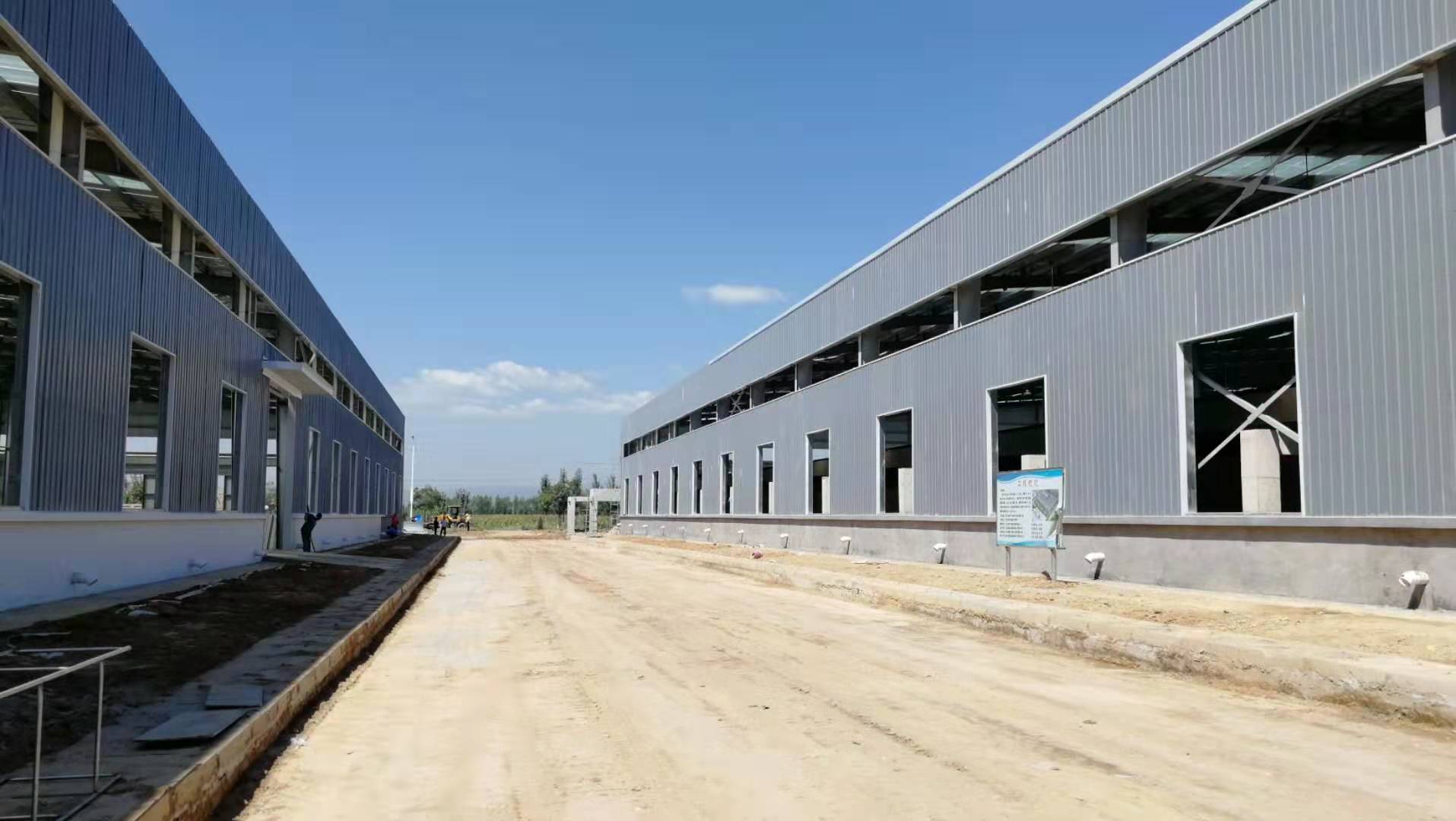 呂農(nóng)生物3